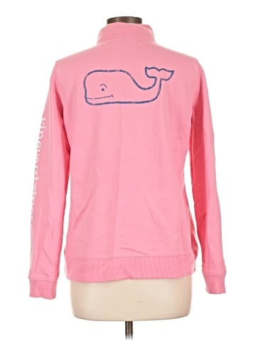 Vineyard Vines Sweatshirt (view 2)