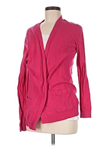 Gap Outlet Cardigan (view 1)