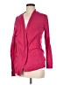 Gap Outlet Pink Cardigan Size M - photo 1