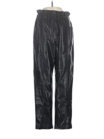 Sen Casual Pants (view 1)