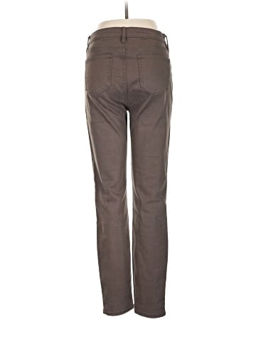 Buffalo by David Bitton Jeans (view 2)