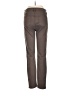 Buffalo by David Bitton Brown Jeans Size 8 - photo 2
