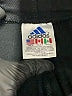 Adidas Black Active Pants Size M - photo 7
