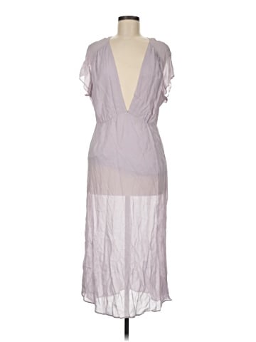 Reformation Cocktail Dress (view 1)