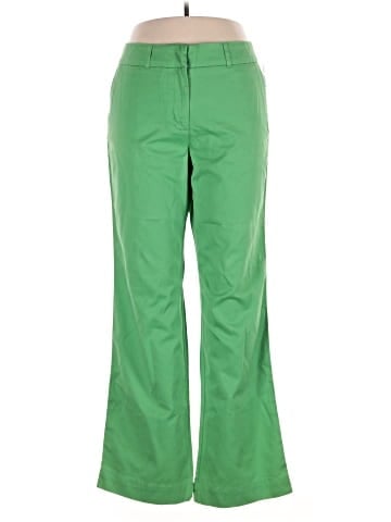 Vineyard Vines Casual Pants (view 1)