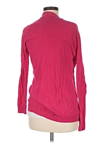 Gap Outlet Cardigan (view 2)