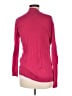 Gap Outlet Pink Cardigan Size M - photo 2