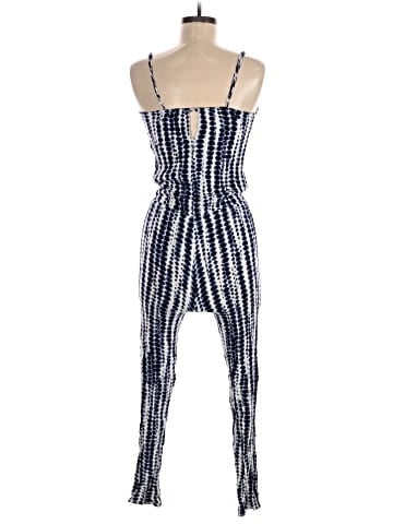Olivaceous Jumpsuit (view 2)