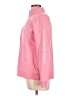 Vineyard Vines Pink Sweatshirt Size L - photo 5