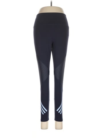 Adidas Active Pants (view 1)