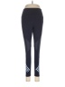 Adidas Blue Active Pants Size M - photo 1