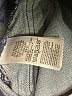 Gap Stars Blue Jeans Size 27R - photo 5