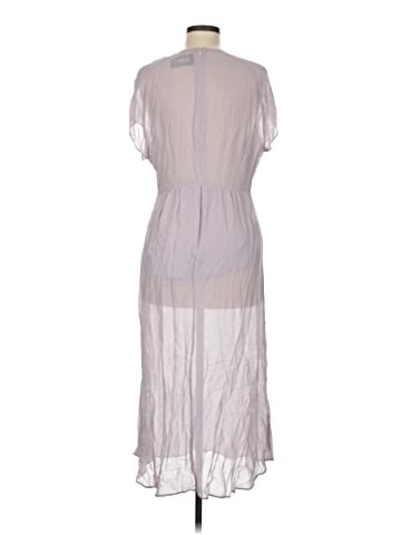 Reformation Cocktail Dress (view 2)