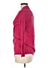 Gap Outlet Pink Cardigan Size M - photo 5
