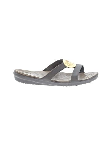 Crocs Sandals (view 1)