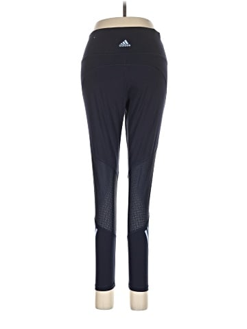 Adidas Active Pants (view 2)