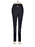 Adidas Blue Active Pants Size M - photo 2