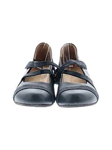 Ziera Flats (view 2)