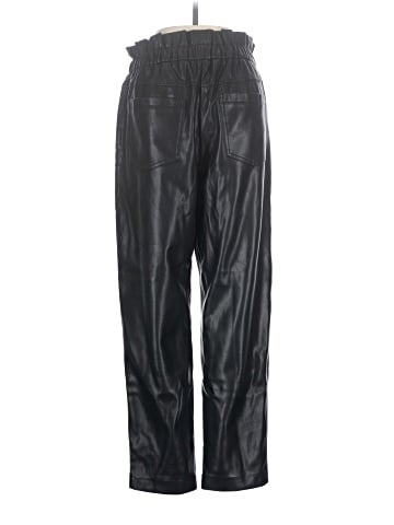 Sen Casual Pants (view 2)