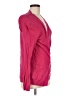 Gap Outlet Pink Cardigan Size M - photo 4