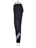 Adidas Blue Active Pants Size M - photo 5