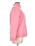 Vineyard Vines Pink Sweatshirt Size L - photo 4