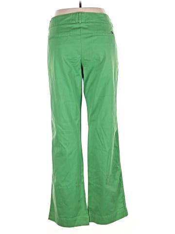 Vineyard Vines Casual Pants (view 2)