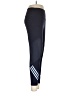 Adidas Blue Active Pants Size M - photo 4