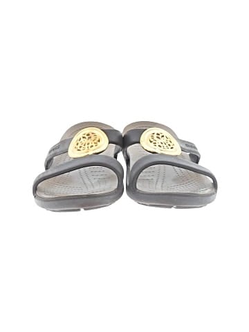 Crocs Sandals (view 2)