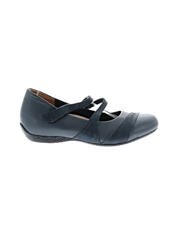 Ziera Flats (view 1)