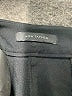 Ann Taylor Solid Black Dress Pants Size XL (estimated) - photo 7