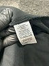 Ann Taylor Solid Black Dress Pants Size XL (estimated) - photo 8