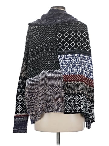 Free People Pullover Sweater (view 2)