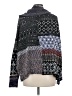 Free People Gray Pullover Sweater Size M - photo 2