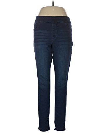 Nine West Jeggings (view 1)
