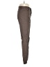 Buffalo by David Bitton Brown Jeans Size 8 - photo 4