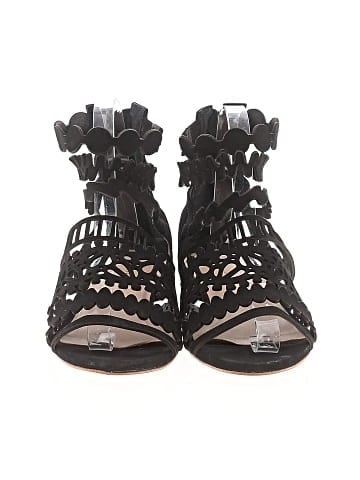 Loeffler Randall Sandals (view 2)
