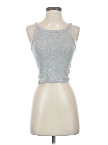 Everlane Tank Top (view 1)