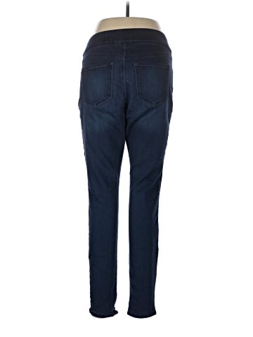 Nine West Jeggings (view 2)