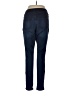 Nine West Blue Jeggings Size 10 - photo 2