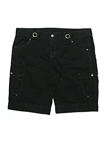 Athleta Cargo Shorts (view 1)