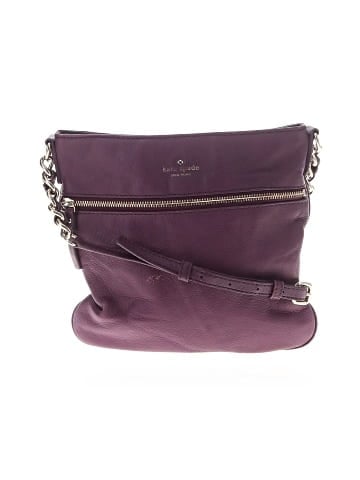 Kate Spade New York Crossbody Bag (view 1)