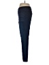 Nine West Blue Jeggings Size 10 - photo 5