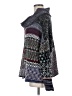 Free People Gray Pullover Sweater Size M - photo 5
