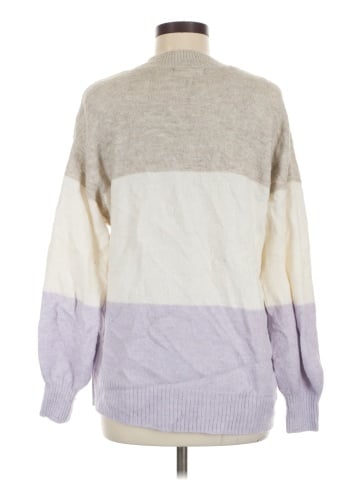 H&M Pullover Sweater (view 2)
