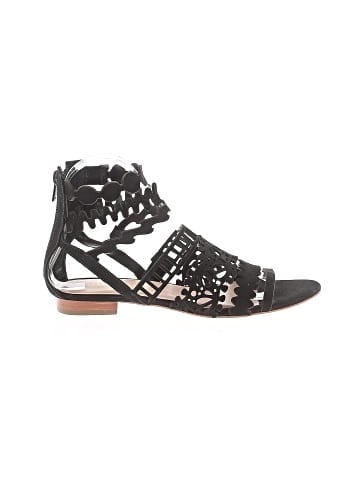Loeffler Randall Sandals (view 1)