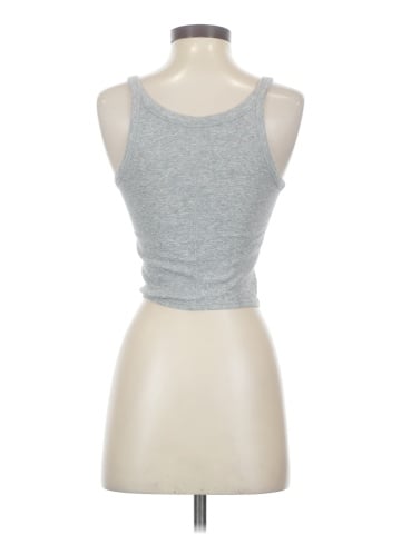 Everlane Tank Top (view 2)