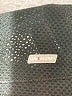 Danskin Black Tank Top Size L (estimated) - photo 7