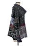 Free People Gray Pullover Sweater Size M - photo 4
