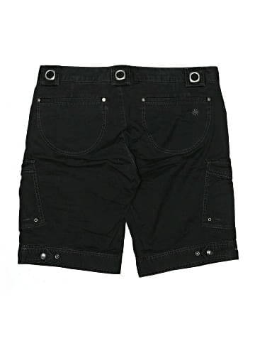 Athleta Cargo Shorts (view 2)